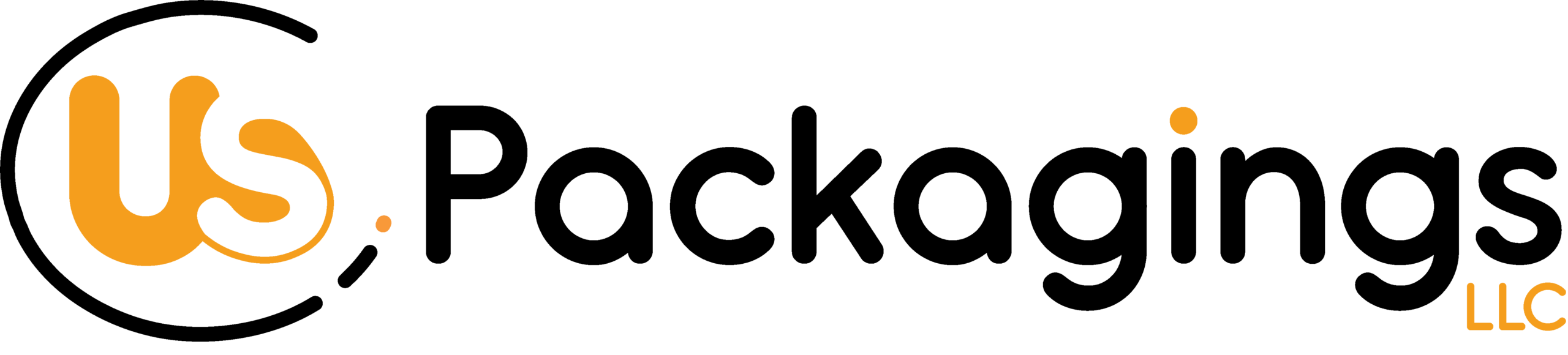 US PACKAGINGS LLC