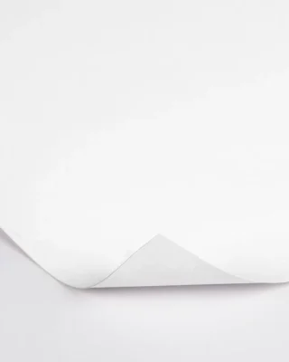 SBS C1S coated cardboard material for custom boxes