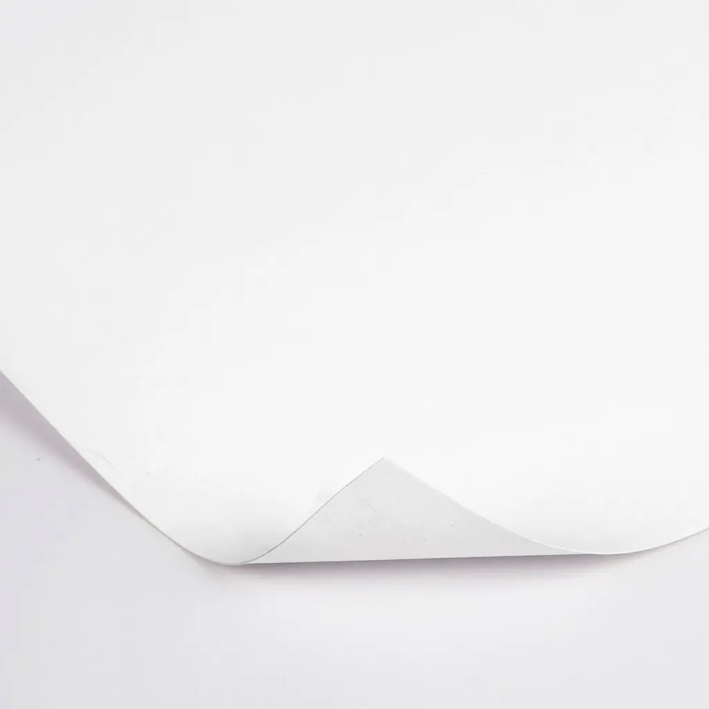 SBS C1S coated cardboard material for custom boxes