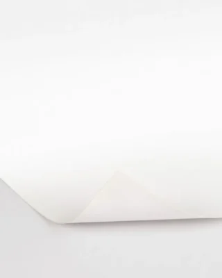 SBS C2S double-side coated cardboard for custom boxes