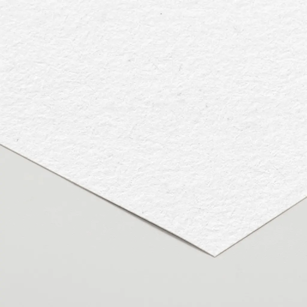 White kraft material for custom boxes