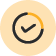 Step 4 approve and produce packaging icon