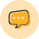 Step 1 share your packaging idea icon