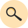 Step 2 packaging design review icon
